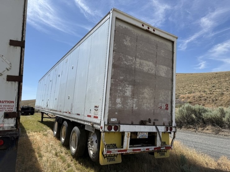 2001-wabash-53'-quad-axle-dry-van-trailer-image-6