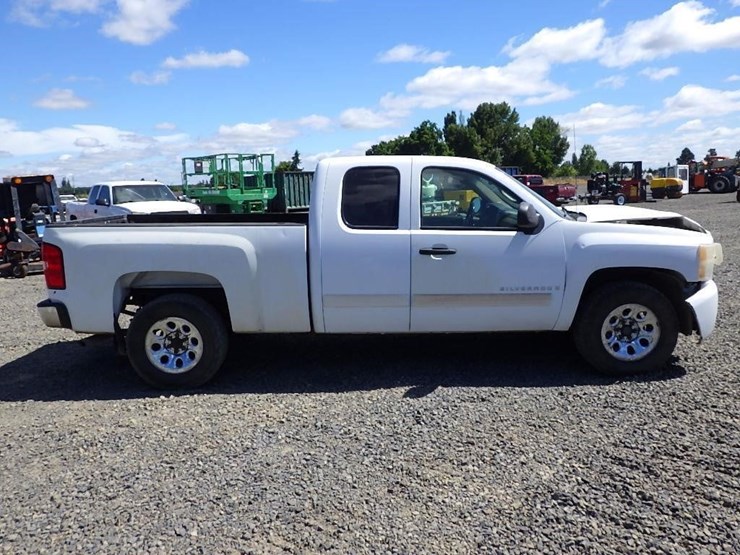 2007-chevrolet-1500-image-4