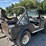 1981-jeep-wrangler-image-6