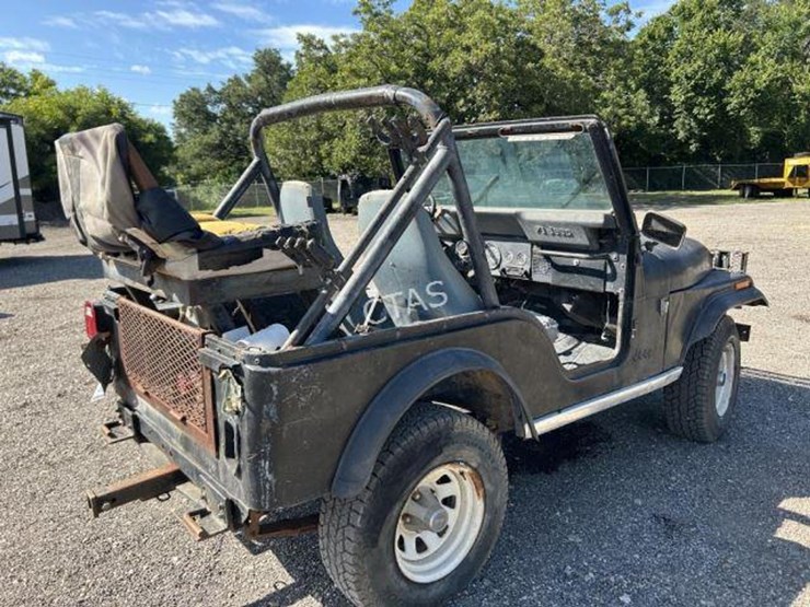 1981-jeep-wrangler-image-6