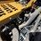 2023-komatsu-pc170lc-11-image-33