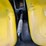 2020-john-deere-2020-image-22