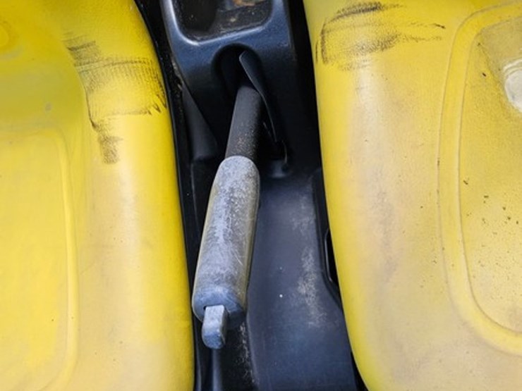 2020-john-deere-2020-image-22