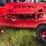 #5125-•-2021-gravely-pro-stance-36-lawn-mower-image-26