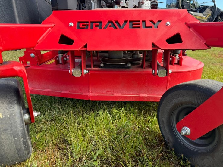 #5125-•-2021-gravely-pro-stance-36-lawn-mower-image-26
