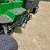john-deere-2653a-image-12