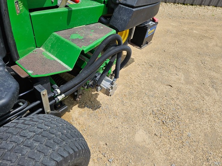 john-deere-2653a-image-12