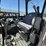 2023-bobcat-e35-image-10