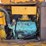 #2446-•-clark-720-crane-truck-image-45