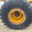 #2249-•-cmi-auto-grader-65-motor-grader-image-91