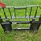 #2431-•-approx.-42"-land-pride-pallet-forks-image-5