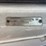 1994-ford-l8000-image-12