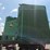 deere-859m-image-35