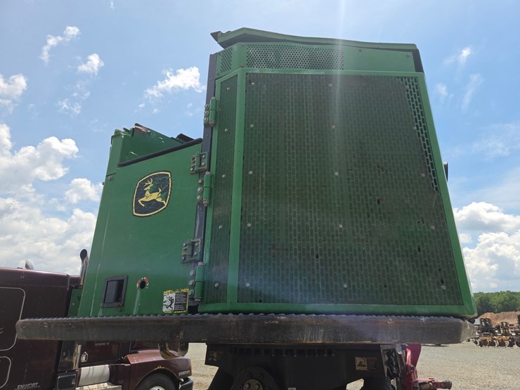 deere-859m-image-35