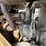 1999-caterpillar-it28g-image-24