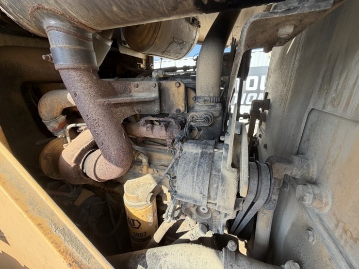 1999-caterpillar-it28g-image-24