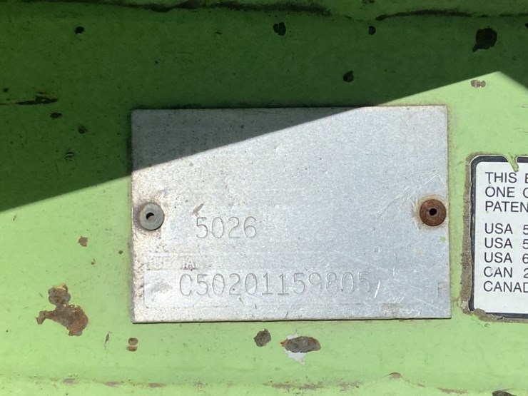 schulte-5026-image-11