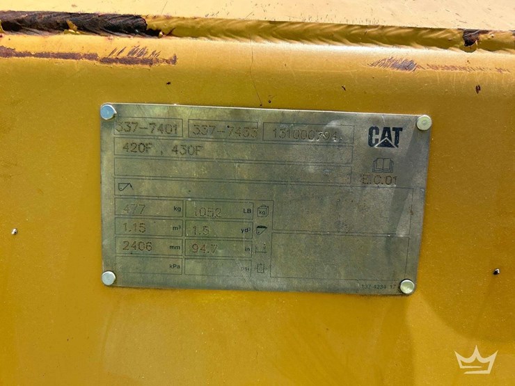 2014-caterpillar-430f-image-21