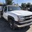 2007-chevrolet-silverado-3500-image-2