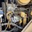 1999-caterpillar-it28g-image-23