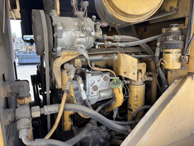 1999-caterpillar-it28g-image-23