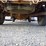2003-ford-f250-image-13