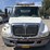 2007-international-durastar-4300-image-8