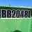 frontier-bb2048l-image-7