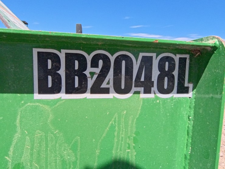 frontier-bb2048l-image-7