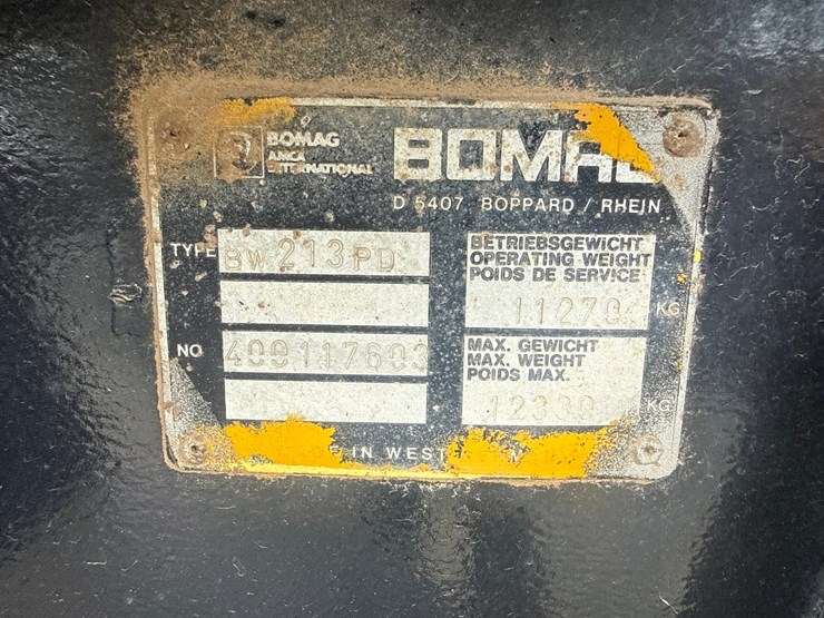bomag-bw213pd-image-59