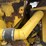 bomag-bw213pd-image-26