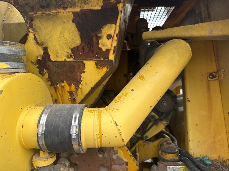 bomag-bw213pd-image-26