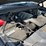 2020-chevrolet-tahoe-image-9
