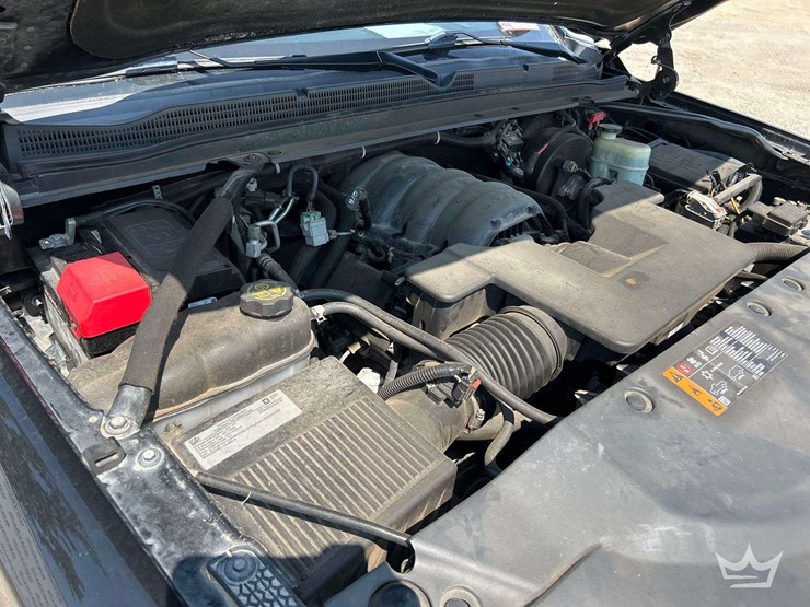 2020-chevrolet-tahoe-image-9