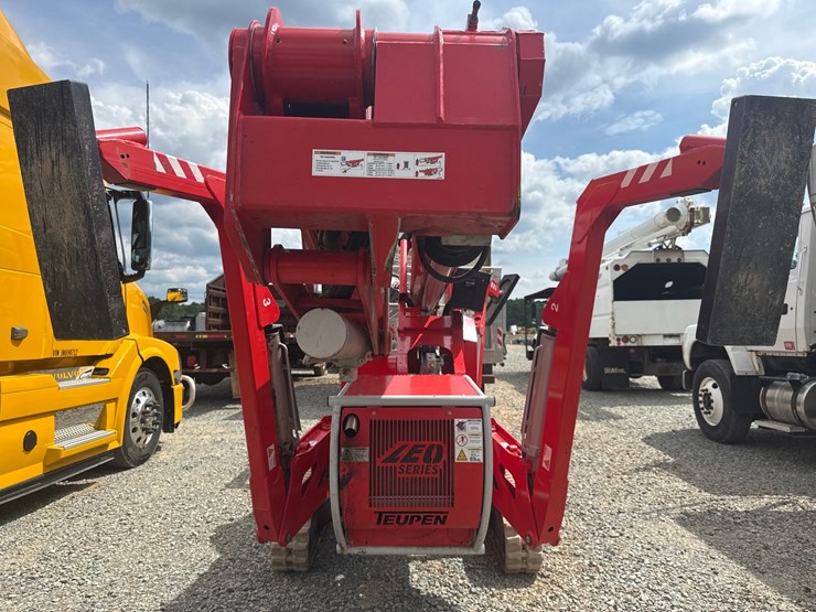 2019-teupen-tc69a-image-17