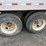 1999-kidron-reefer-image-17