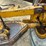 #2249-•-cmi-auto-grader-65-motor-grader-image-76