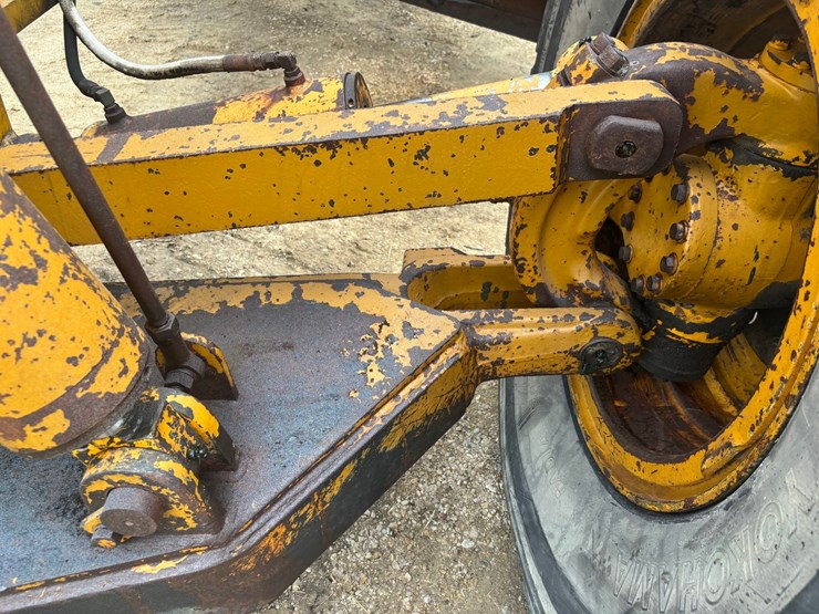 #2249-•-cmi-auto-grader-65-motor-grader-image-76