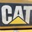 caterpillar-305e2-cr-image-10