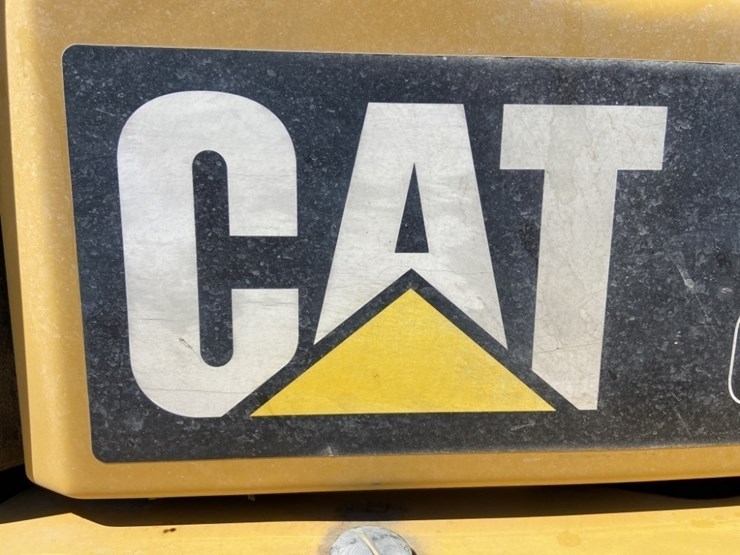 caterpillar-305e2-cr-image-10