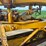 #2249-•-cmi-auto-grader-65-motor-grader-image-70