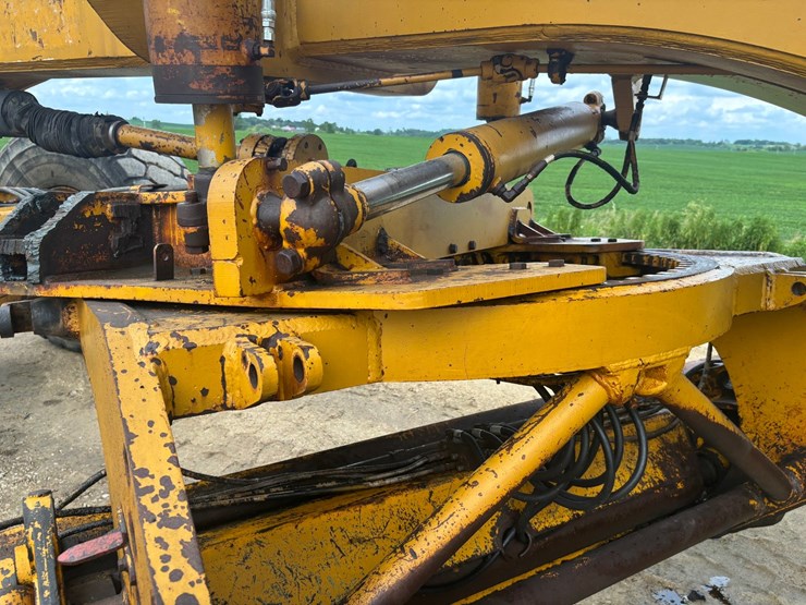 #2249-•-cmi-auto-grader-65-motor-grader-image-70