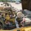 2014-caterpillar-cb24-image-7