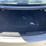 2012-kia-optima-ex-sedan-image-30