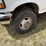 1993-ford-f350-xlt-image-9