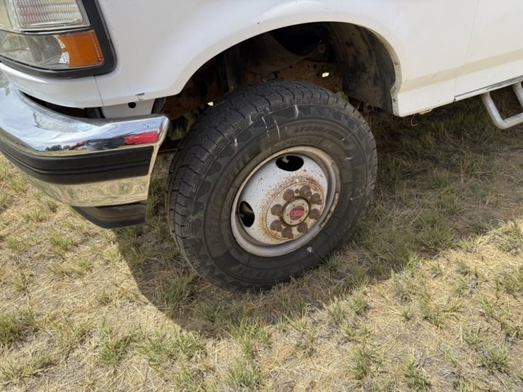 1993-ford-f350-xlt-image-9