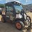 bobcat-toolcat-5600-image-6