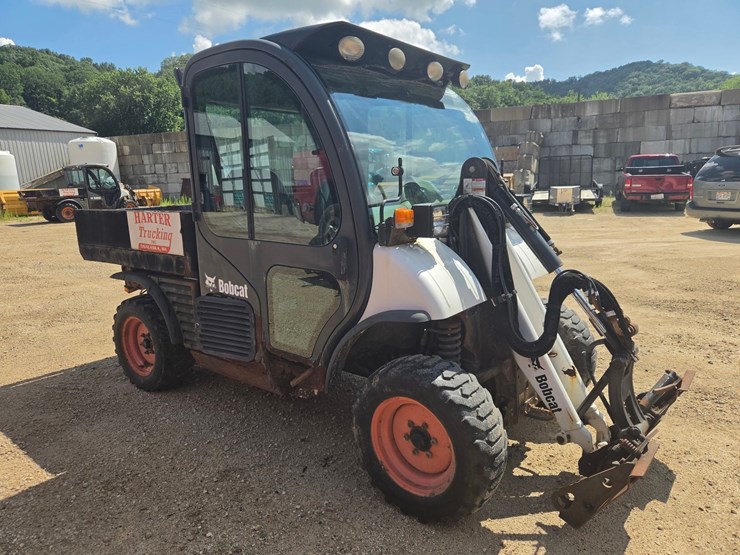 bobcat-toolcat-5600-image-6