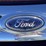 2008-ford-taurus-sel-sedan-image-9