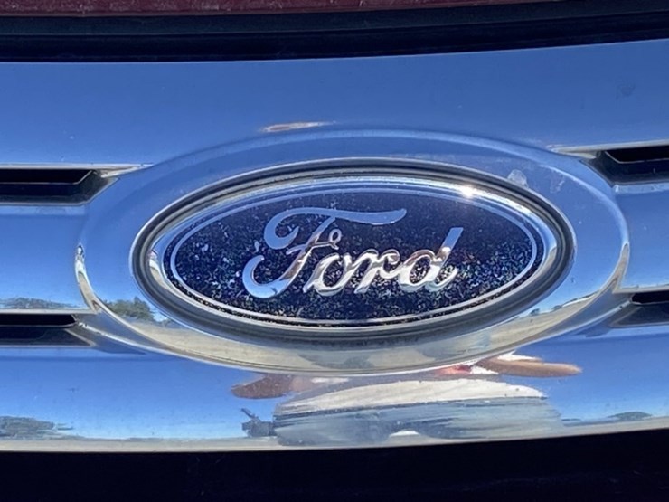 2008-ford-taurus-sel-sedan-image-9